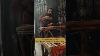 BOLLYWOOD CAFE IN PUNE | FULL FILMY AMBIANCE | पुणे शहर 🎬 😱😱#ytshorts #bollywood #cafe #pune #shorts