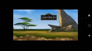 2002 Orion Vii Cng Sound Clip Audio Recording Slow Motion 