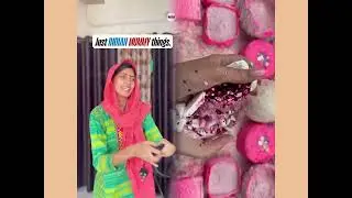 🤣👌👌👌2026 pov Must-Watch Crazy Clips Compilation #humor #fypシ #pov #fyp #foryou 😍😜