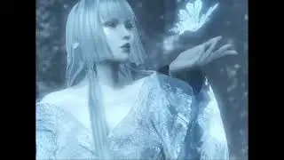 *free* bladee x whitearmor ☆trash star☆ type beat prod: @lowpowerprod x @Milojensen