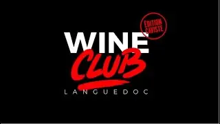 Le Languedoc WineClub avec Jean Guizard Maître Caviste chez Aux Grands Vins de France et Megavins