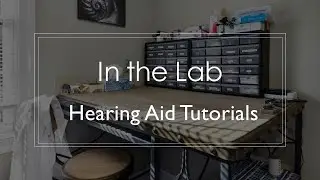 Signia X hearing aids: Pairing Bluetooth to iPhone