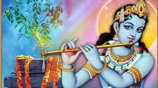 🌼🌹तुलसी को बाग लगा देयो 🙏रसिया नित उठ आवे म्हार सांवरिया//तुलसी भजन//लिखित भजन@mahimabhajanoki 🌹🌼