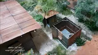 Drc Toys Shop today-RC and Diorama