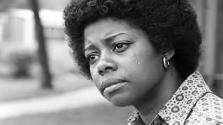 Betty Pope - Crying Over You (Northern Soul / Crossover Soul)
