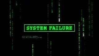 how to shutdown other pc with CMD