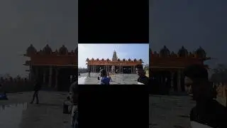mini vlog old temple of Bihar #shorts #viral #temple #minivlog #trending