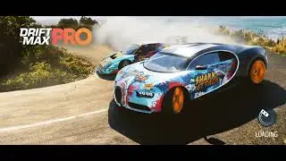 Mastering Epic Drifts in Drift Max Pro Ultimate Guide!