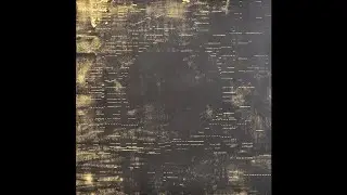 dustlight - Stolen Treasures And The Sea