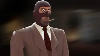 Autobalance