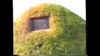 DOCUMENTA IX 1992
