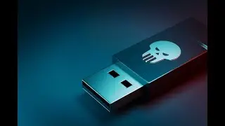 How to Make a Hacking USB by Raspberry Pi Pico | In Just 500rs