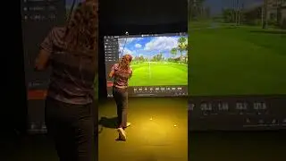 #golf #golfcouple #funny Cmon, Nelly! Eph. 3:20&21