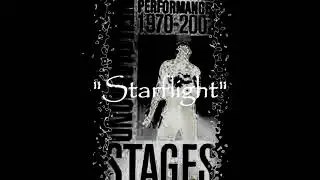 Neil Diamond - Star flight (Live@Las Vegas)[27-12-2002]