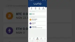 How to withdraw from your Omegapro
