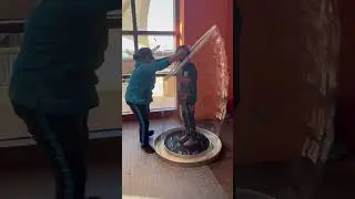 😳😱Unbelievable 🔥Making GIANT BUBBLES #shorts #gaming #viral #DIY#viralshorts #youtubeshorts #bts