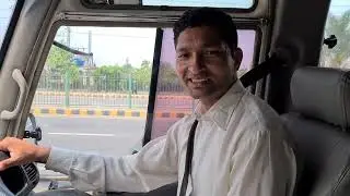 Mirpur to Lahore punjab Pakistan nice gap shap with driver via gt road jehlum Gujraat gujranwala