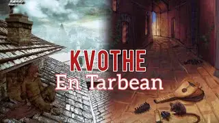 Hablando de Tarbean