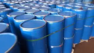 Ammonia synthesis catalyst CO High Temperature Shift Catalyst (HTSC) manufacturer