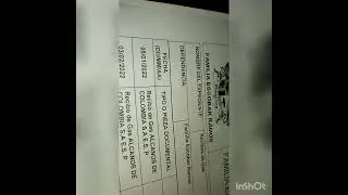 Organizaci&oacute;n de Archivos de Gesti&oacute;n- Archivo Familiar