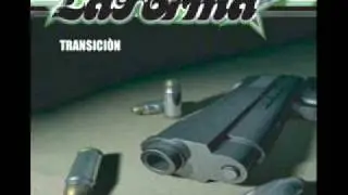 La Forma - Que más da