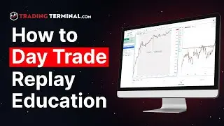 Most Reliable Bullish Signal for Stock Market: Bullish Engulfing