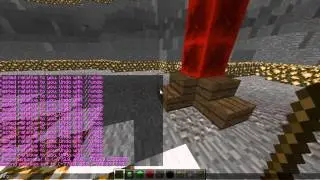 FramePvP New Hub Spawn Timelapse