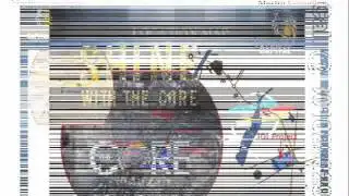 The Core Mall @ 8010293293