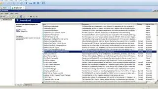 Symantec Backup Exec Services 2015   Beginners