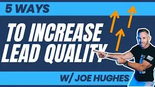 Get Higher Quality Leads For Your Roofing Company Using This Simple Guide