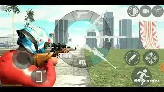 gopro22 police the butler bad 2