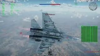 War Thunder 2024 12 31 19 12