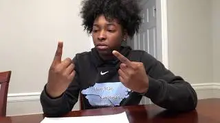 How black moms be when they&rsquo;re trying to help you with your homework||So true??