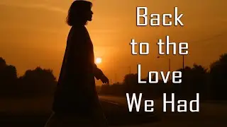 💌 Love Songs for Broken Hearts &ndash; Acoustic & Piano Ballads You&rsquo;ll Feel