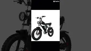 #ebike #tuttio #surron #ridstarq20 #cunfon #talariax3 #talariasting