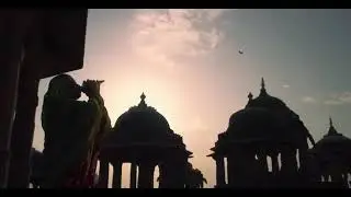 RAJASTHAN ROYALS 2018 ANTHEM