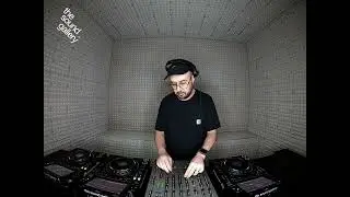 Alexkid - House Music Set 2023 | The Sound Gallery |