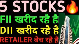 best smallcap stocks to buy for long term india #Smallcap multibagger stocks 💯📈🇮🇳💰🚀🔥#STOCK ABTAKK 