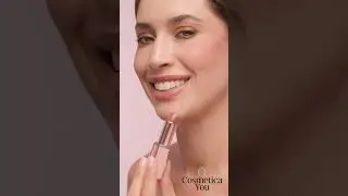 Makeup BioNike