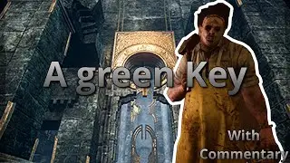 Dead by Daylight Killer Gameplay as the Leatherface | With Commentary [Part 19]