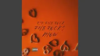 Pnb Rock I Know (Rip Pnb Rock)