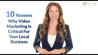 best digital video agency for business