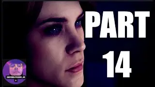 LETS PLAY CONTROL ULTIMATE EDITION XBOXSERIES X FULL VIDEO FULL GAME