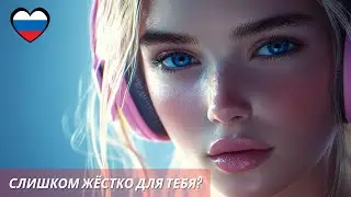 Маленькие Таблетки (Little Pills)