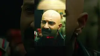 pushpa movie scenes, pushpa angry scenes, pushpa 2,pushpa movie songs viral videos