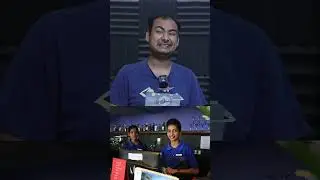 Do young indians Need JOBS ?