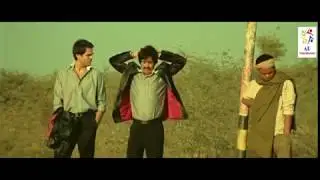 Best Comedy Scene of Lucky Lucky Movie | Abhay Deol Part 2