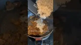 #Merdekaspecials #Recipe #Food #Cooking #Culinary #Kitchen #Malaysia