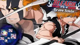 EVERYTHING YOU NEED TO KNOW ABOUT POINT EVENTS! / Bleach Brave Souls