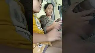 chwrai no school rohor liya 😰 || oil massage khaijk khe jole jagw 😡 || twi kchang nungwi kongry 🥵🥵